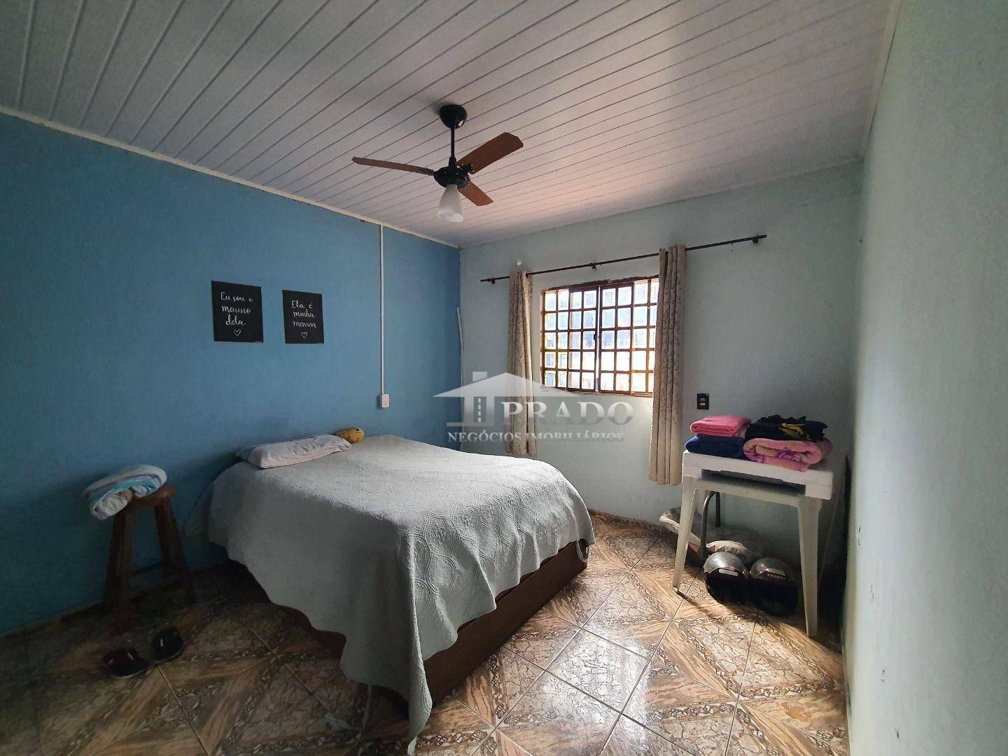 Loja-Salão à venda, 198m² - Foto 15