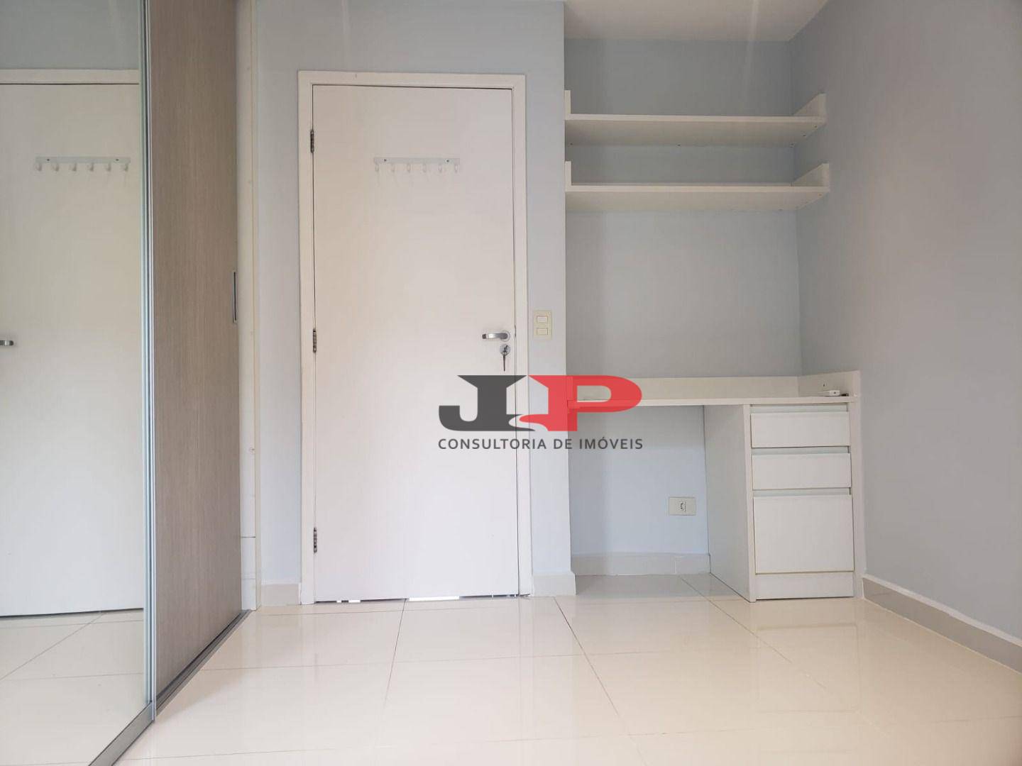 Sobrado à venda com 2 quartos, 72m² - Foto 10