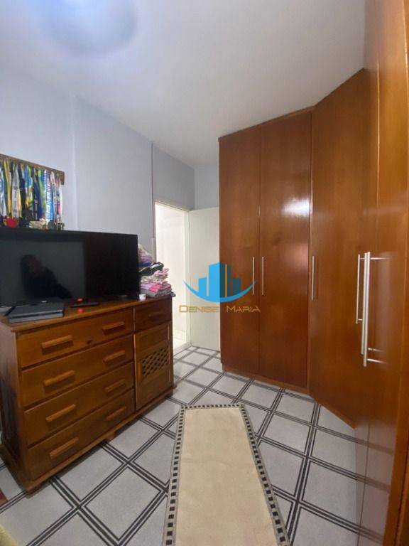 Apartamento à venda com 2 quartos, 87m² - Foto 21