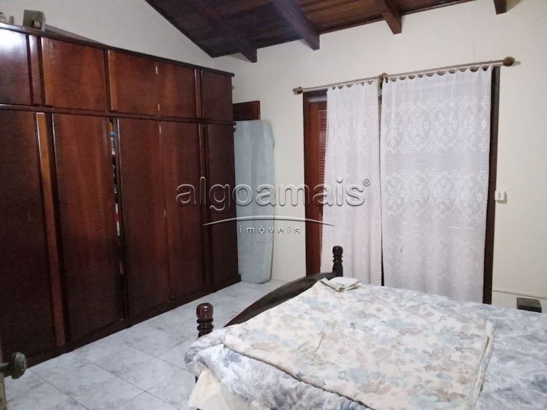 Casa à venda com 4 quartos, 178m² - Foto 16