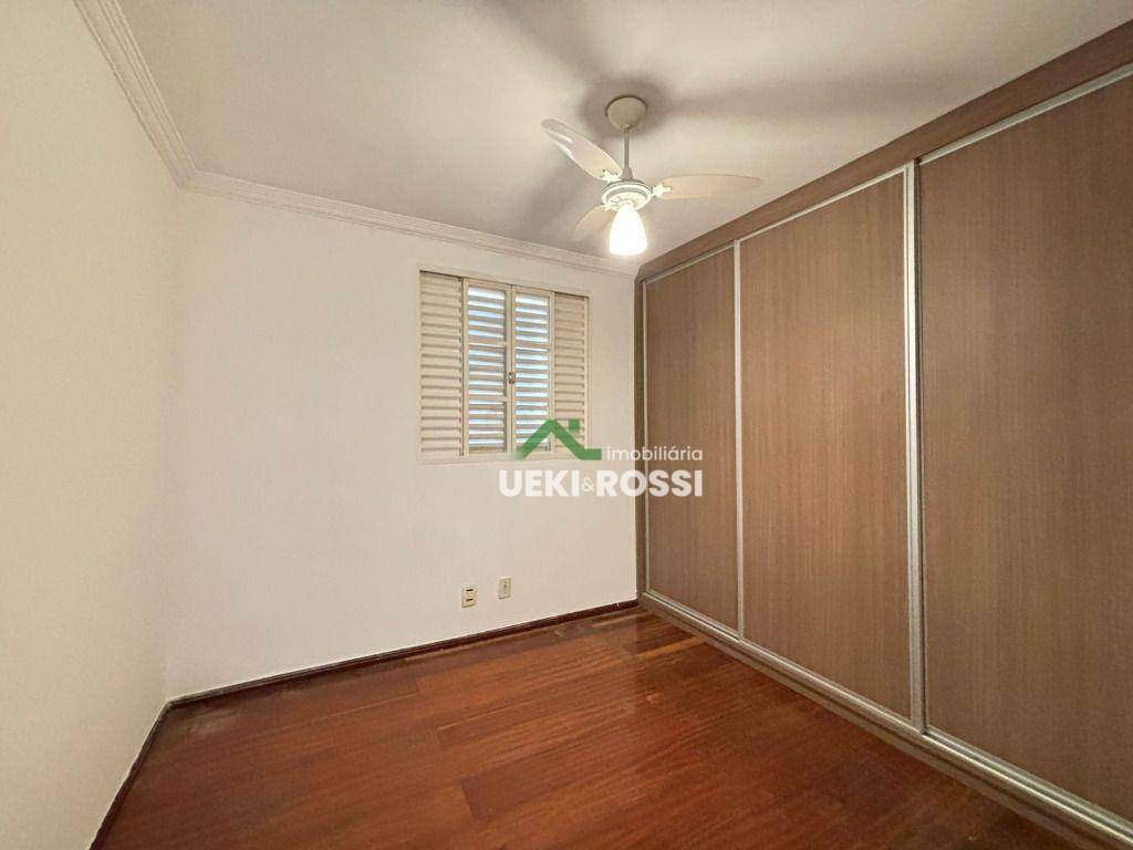 Apartamento à venda com 2 quartos, 55m² - Foto 16