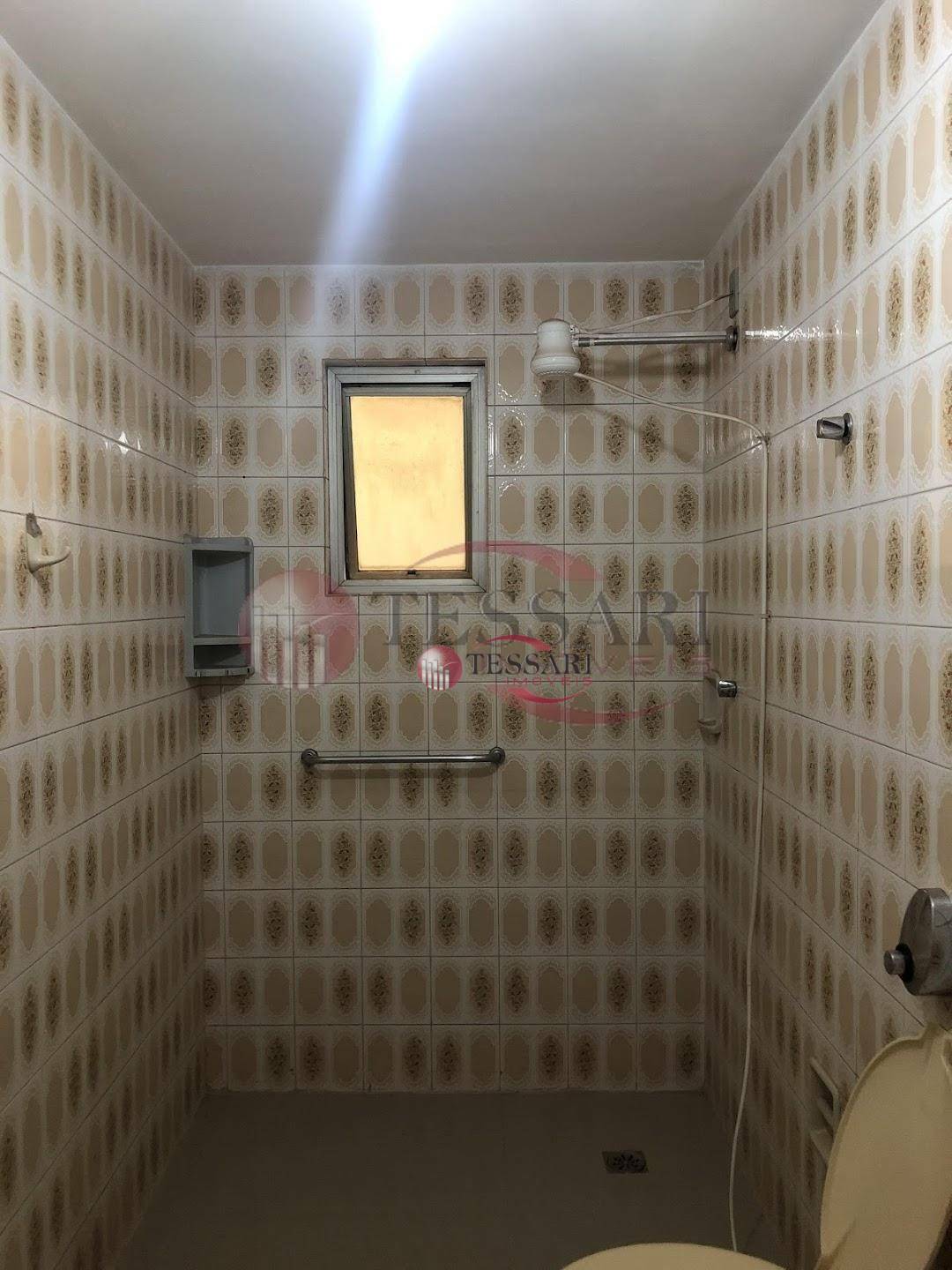 Apartamento à venda com 2 quartos, 90m² - Foto 11