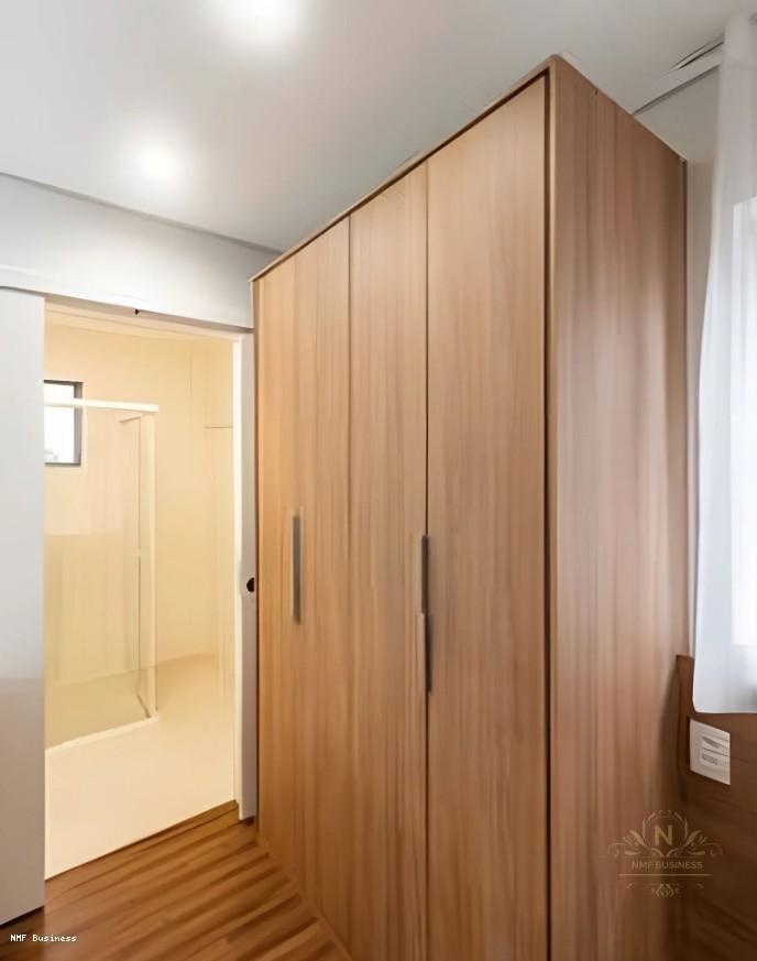 Apartamento, 1 quarto - Foto 10