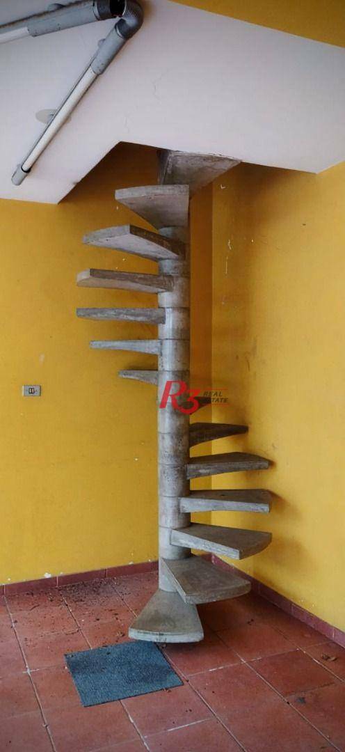 Sobrado, 5 quartos, 260 m² - Foto 13