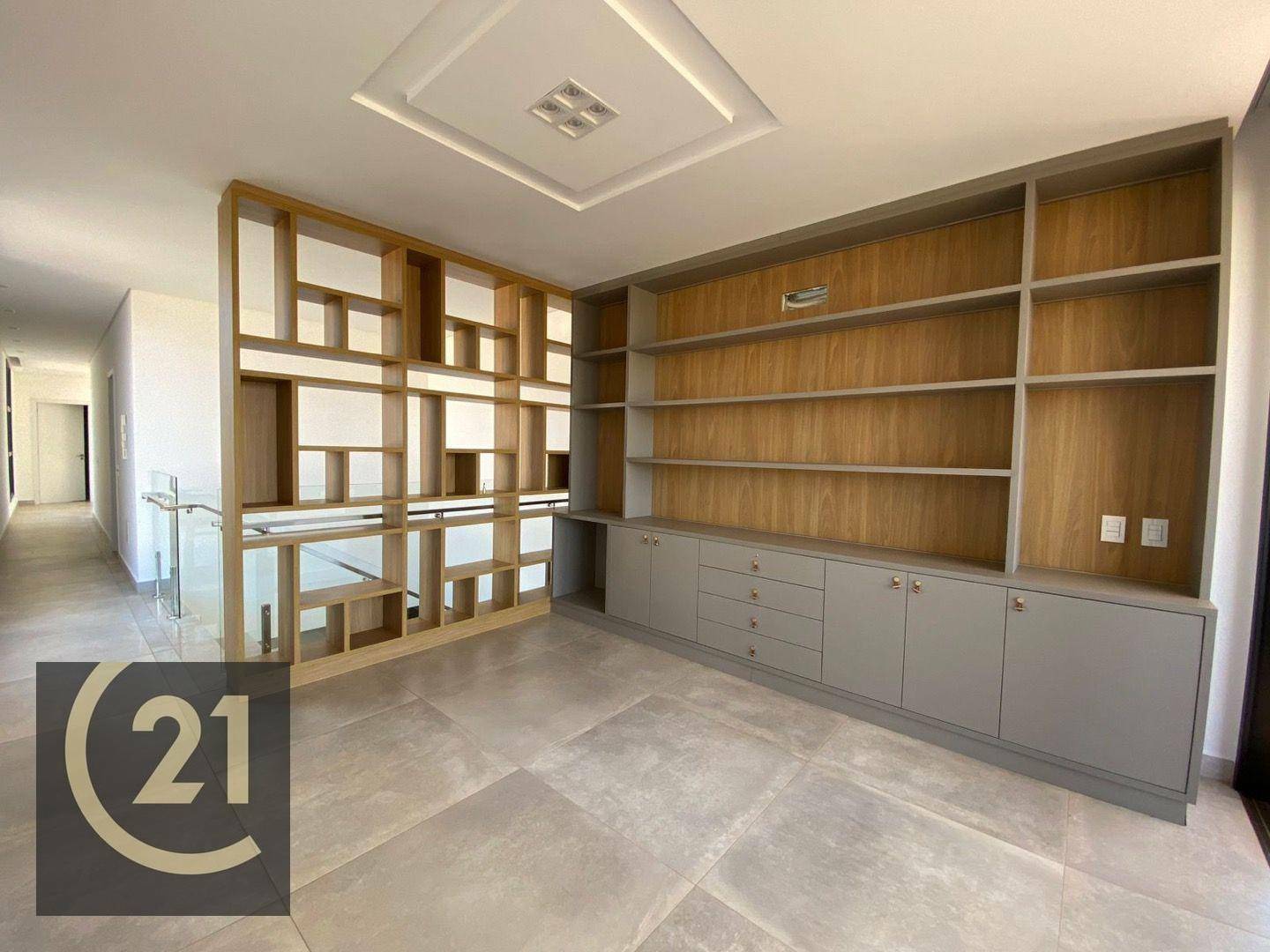 Casa à venda com 3 quartos, 360m² - Foto 24