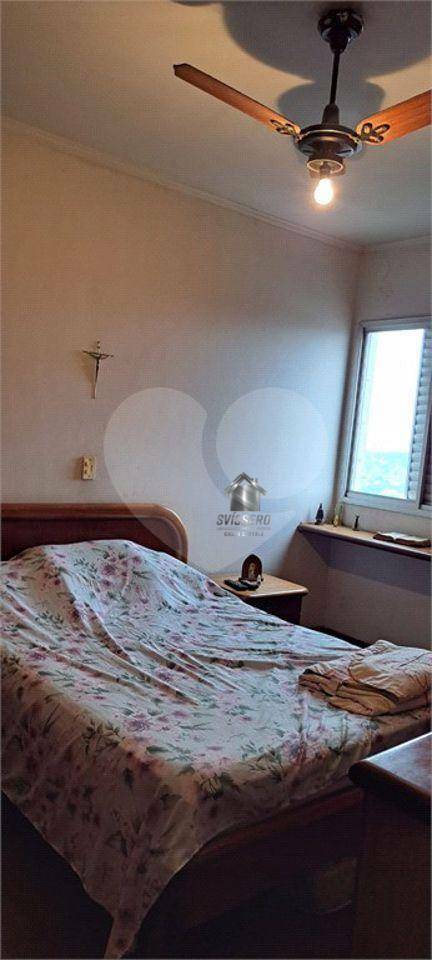 Apartamento, 3 quartos, 88 m² - Foto 3