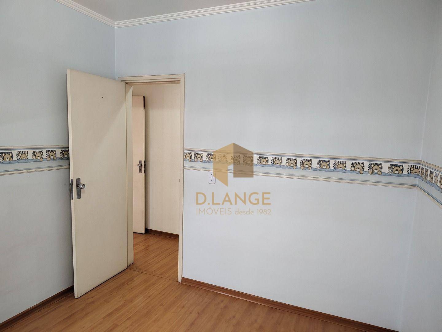 Apartamento à venda e aluguel com 3 quartos, 105m² - Foto 11