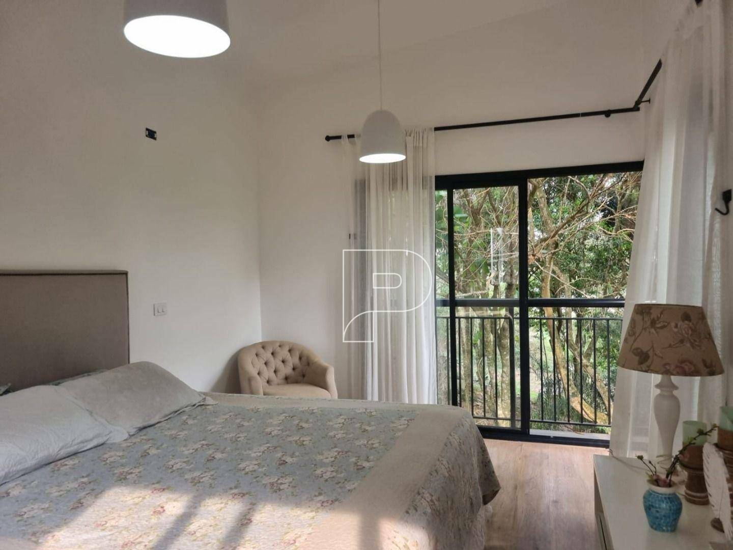 Casa à venda com 3 quartos, 162m² - Foto 69