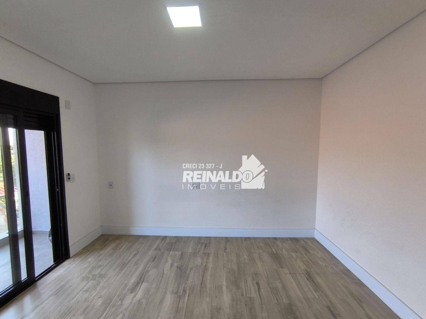 Casa de Condomínio para alugar com 3 quartos, 289m² - Foto 46