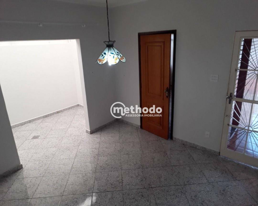 Casa à venda e aluguel com 3 quartos, 167m² - Foto 18