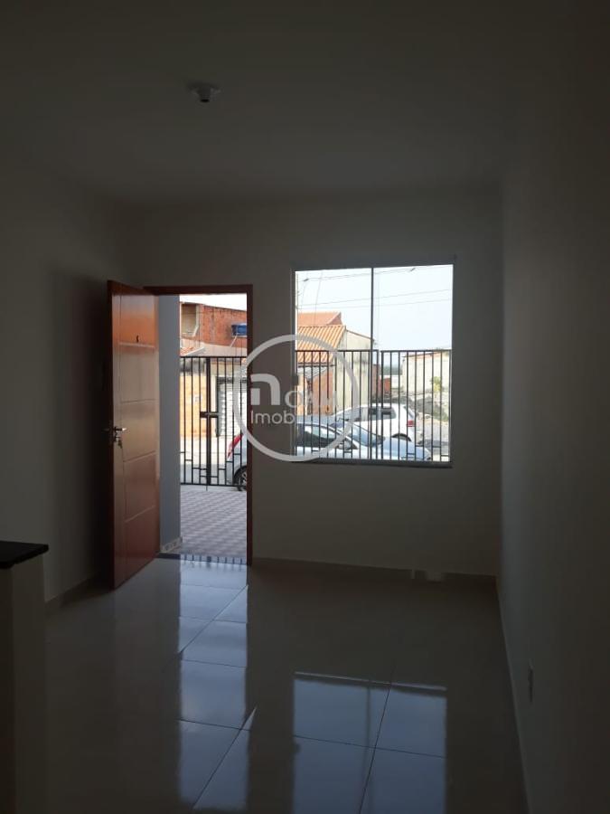 Casa à venda com 1 quarto, 65m² - Foto 6