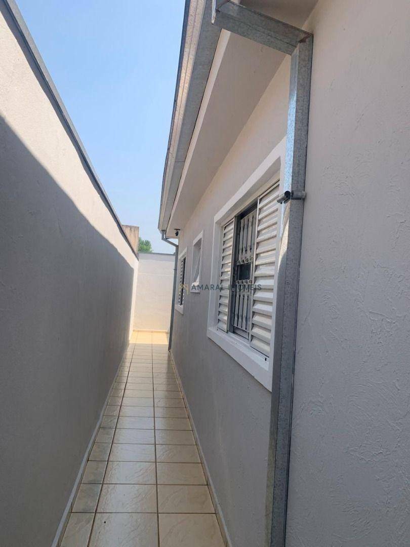 Casa à venda e aluguel com 2 quartos, 140m² - Foto 14