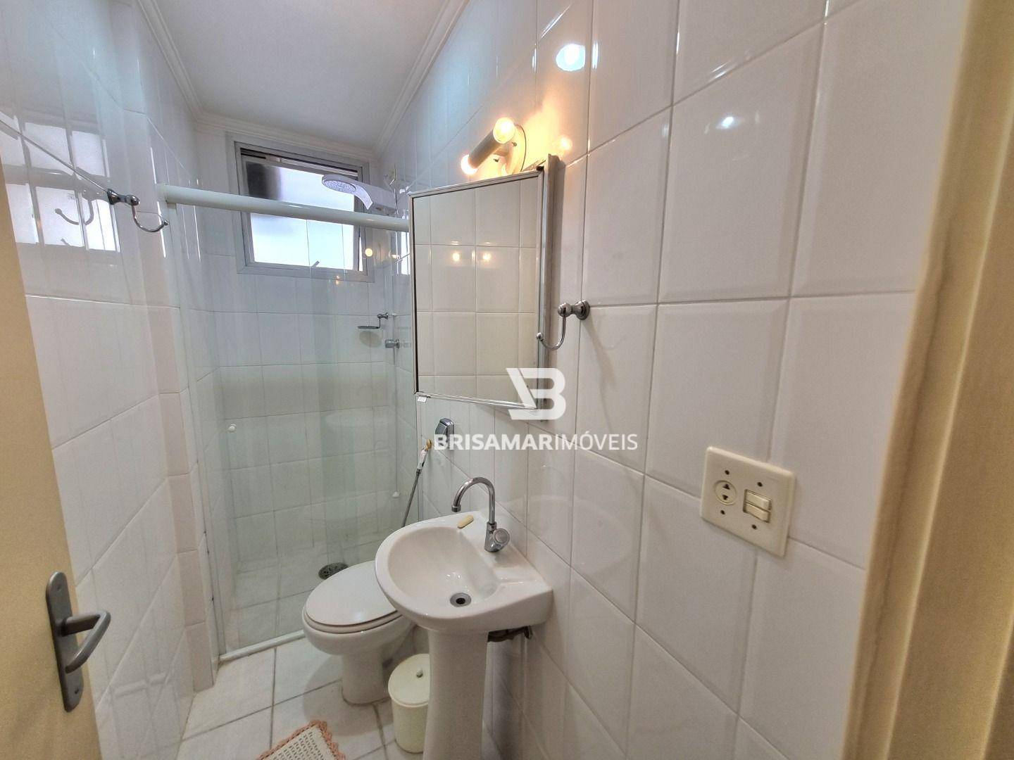 Apartamento à venda com 2 quartos, 88m² - Foto 13