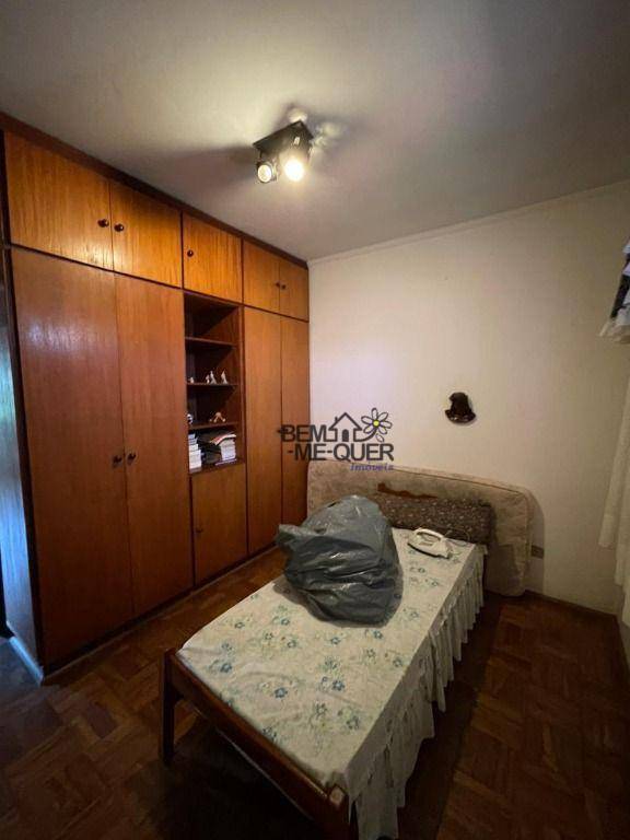 Sobrado à venda com 3 quartos, 132m² - Foto 14