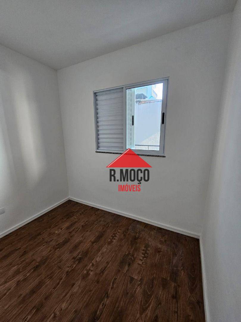 Apartamento à venda com 2 quartos, 35m² - Foto 45