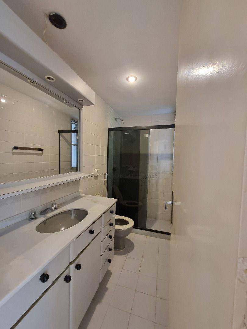 Apartamento à venda com 3 quartos, 105m² - Foto 12