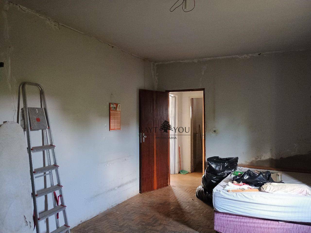 Terreno à venda, 300M2 - Foto 9