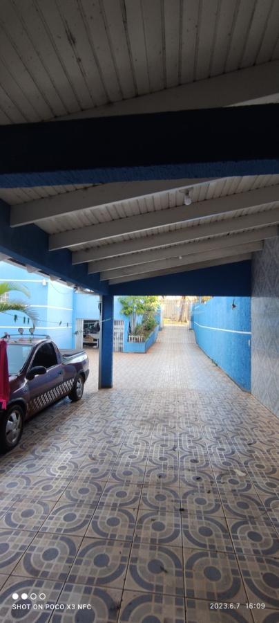Casa à venda com 5 quartos - Foto 31
