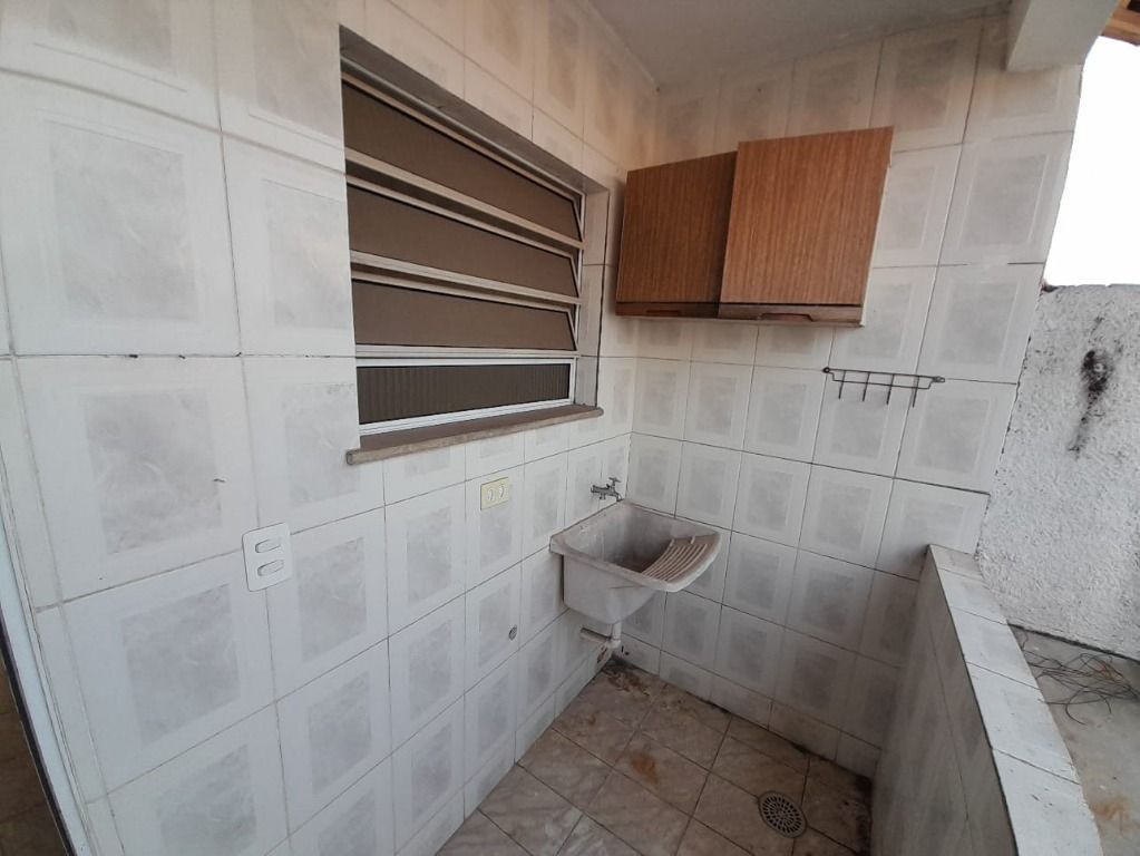 Casa de Condomínio à venda com 2 quartos, 50m² - Foto 14