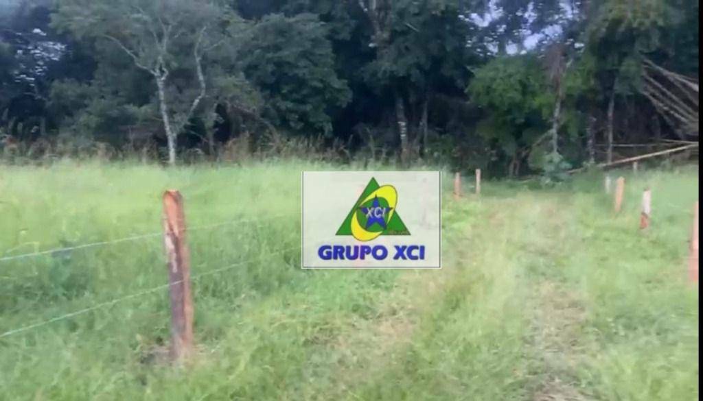 Terreno, 4000 m² - Foto 5