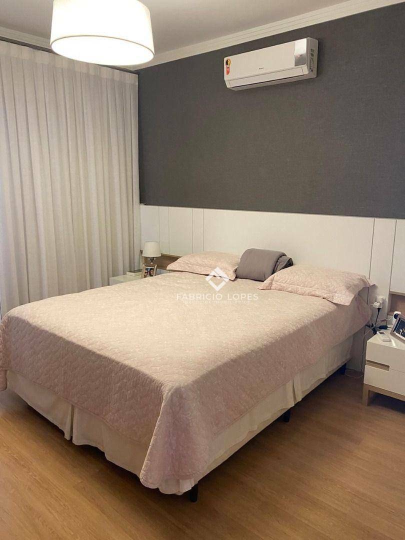 Casa, 4 quartos, 223 m² - Foto 24