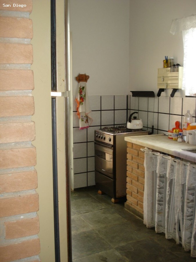 Sobrado para alugar - Foto 11