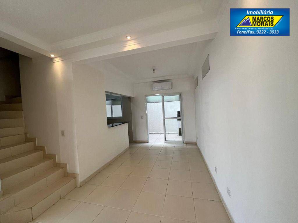 Casa de Condomínio, 2 quartos - Foto 13