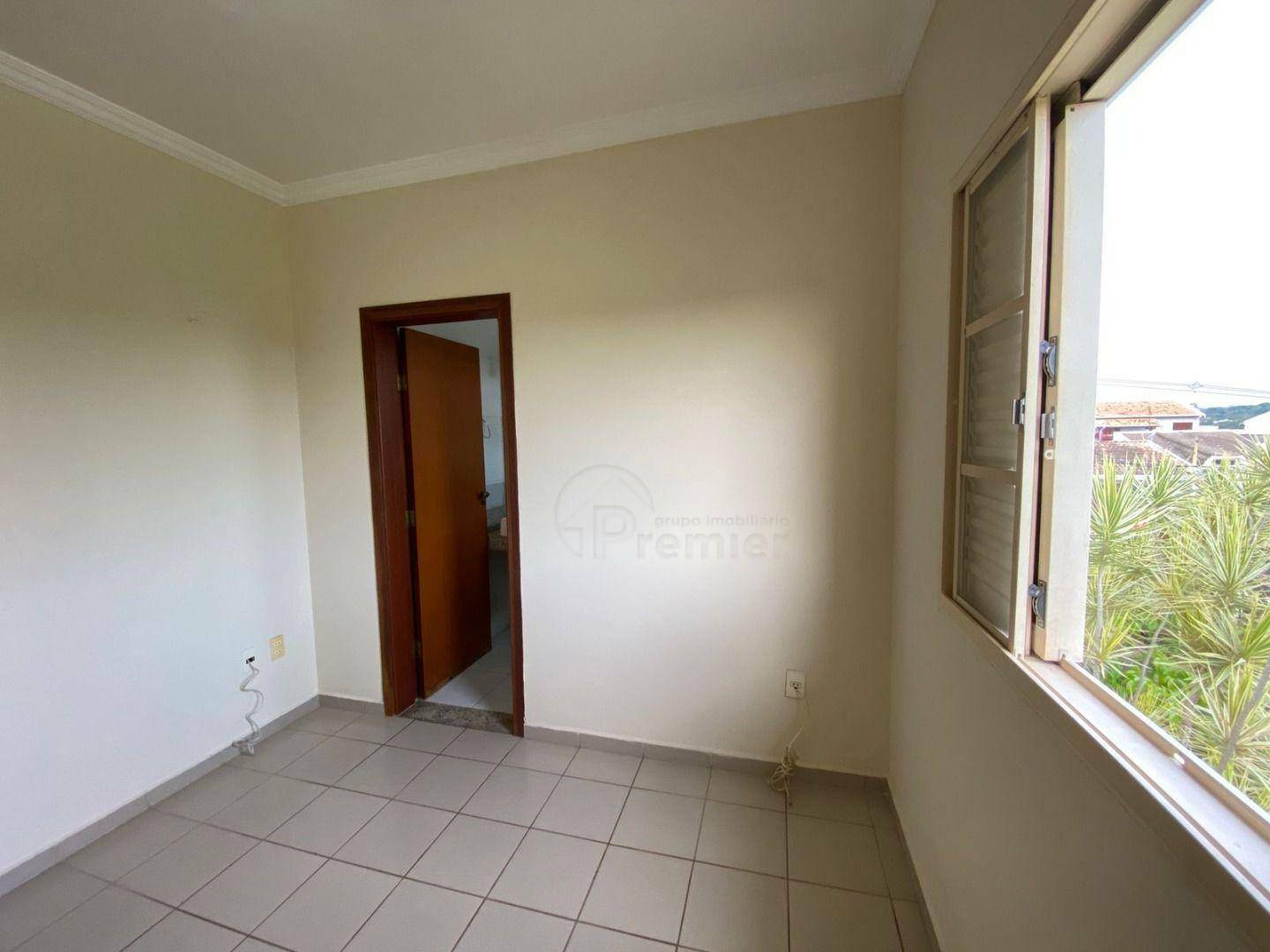 Casa de Condomínio à venda com 6 quartos, 290m² - Foto 22