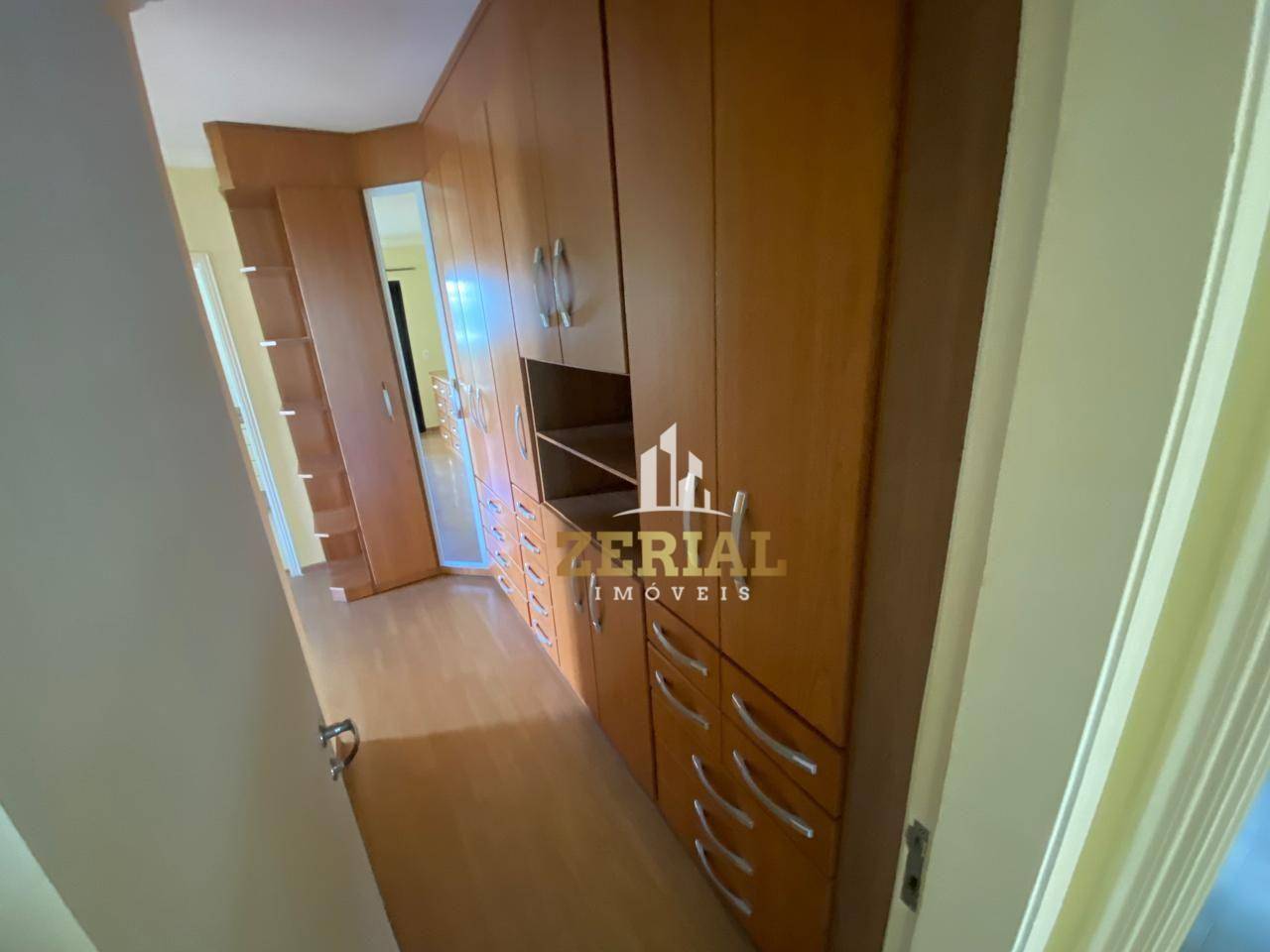 Apartamento à venda e aluguel com 3 quartos, 160m² - Foto 26