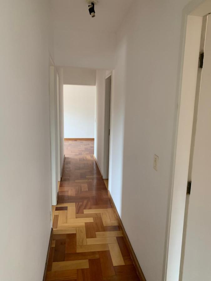 Apartamento para alugar com 4 quartos, 133m² - Foto 7