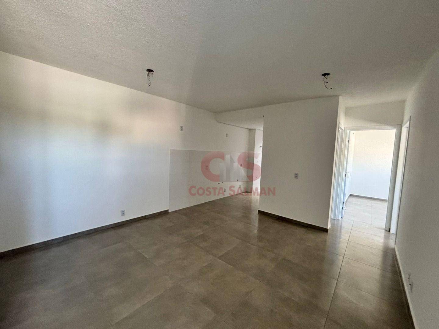Apartamento, 2 quartos, 63 m² - Foto 3