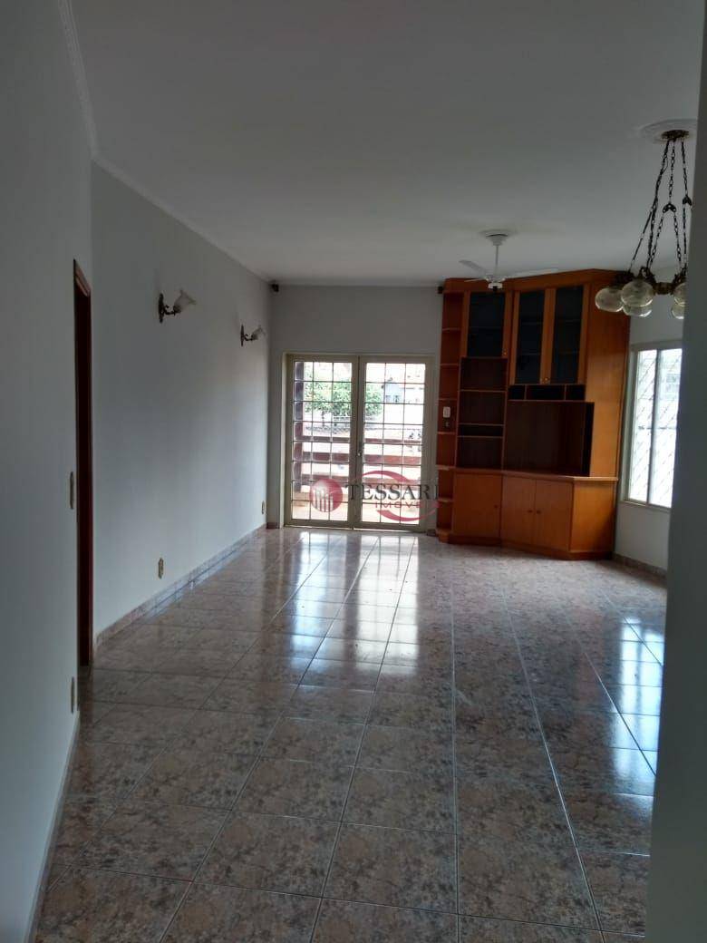 Casa para alugar com 5 quartos, 150m² - Foto 2