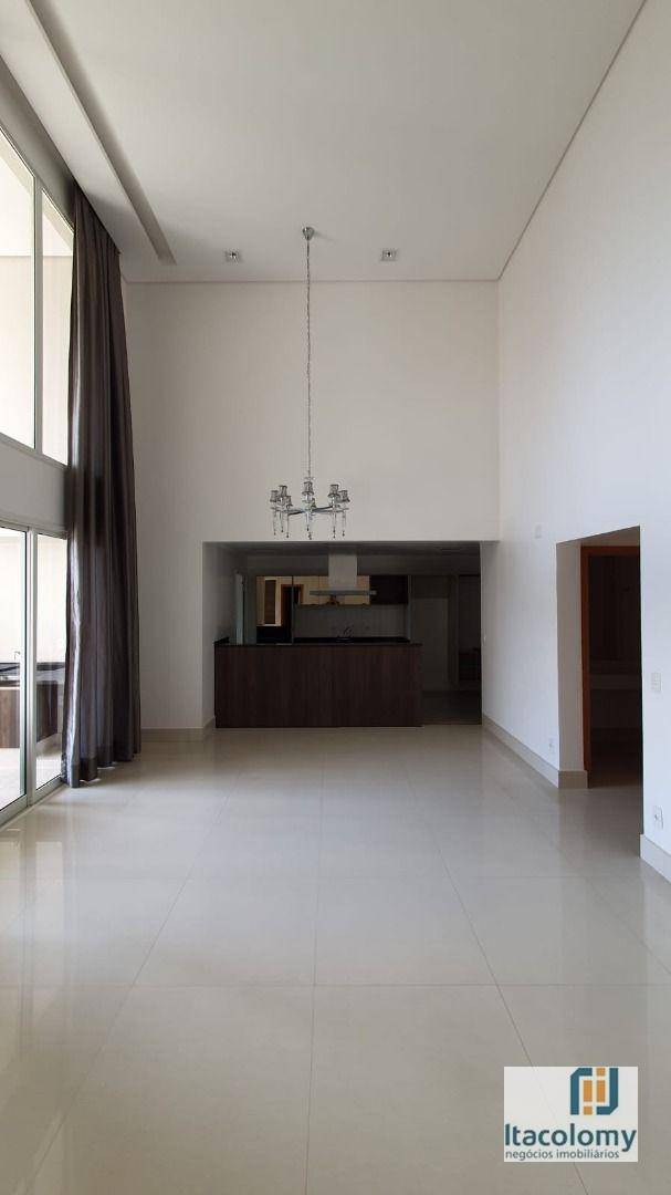 Apartamento à venda com 3 quartos, 172m² - Foto 2