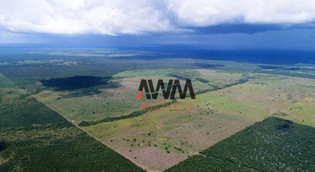 Fazenda à venda, 13388000M2 - Foto 7