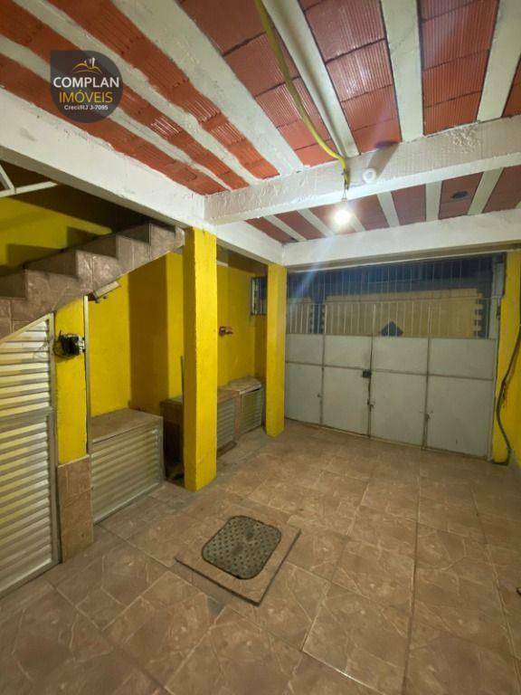 Casa de Condomínio à venda com 3 quartos, 108m² - Foto 28