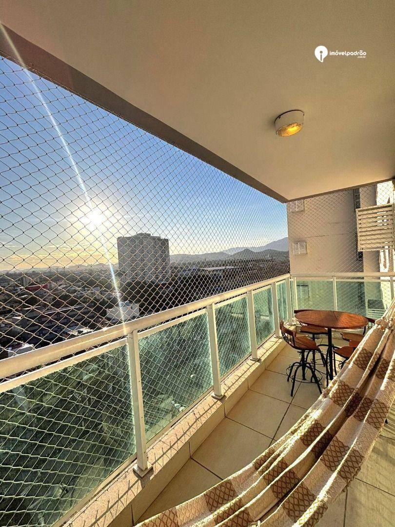 Apartamento à venda e aluguel com 4 quartos, 104m² - Foto 21