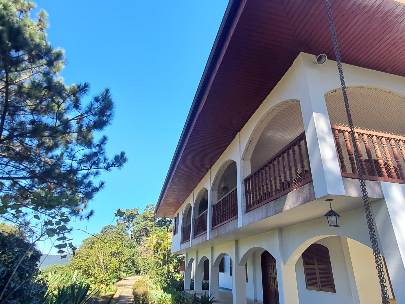 Casa à venda com 7 quartos, 5935m² - Foto 47