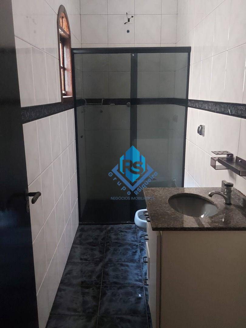 Sobrado à venda com 3 quartos, 210m² - Foto 20