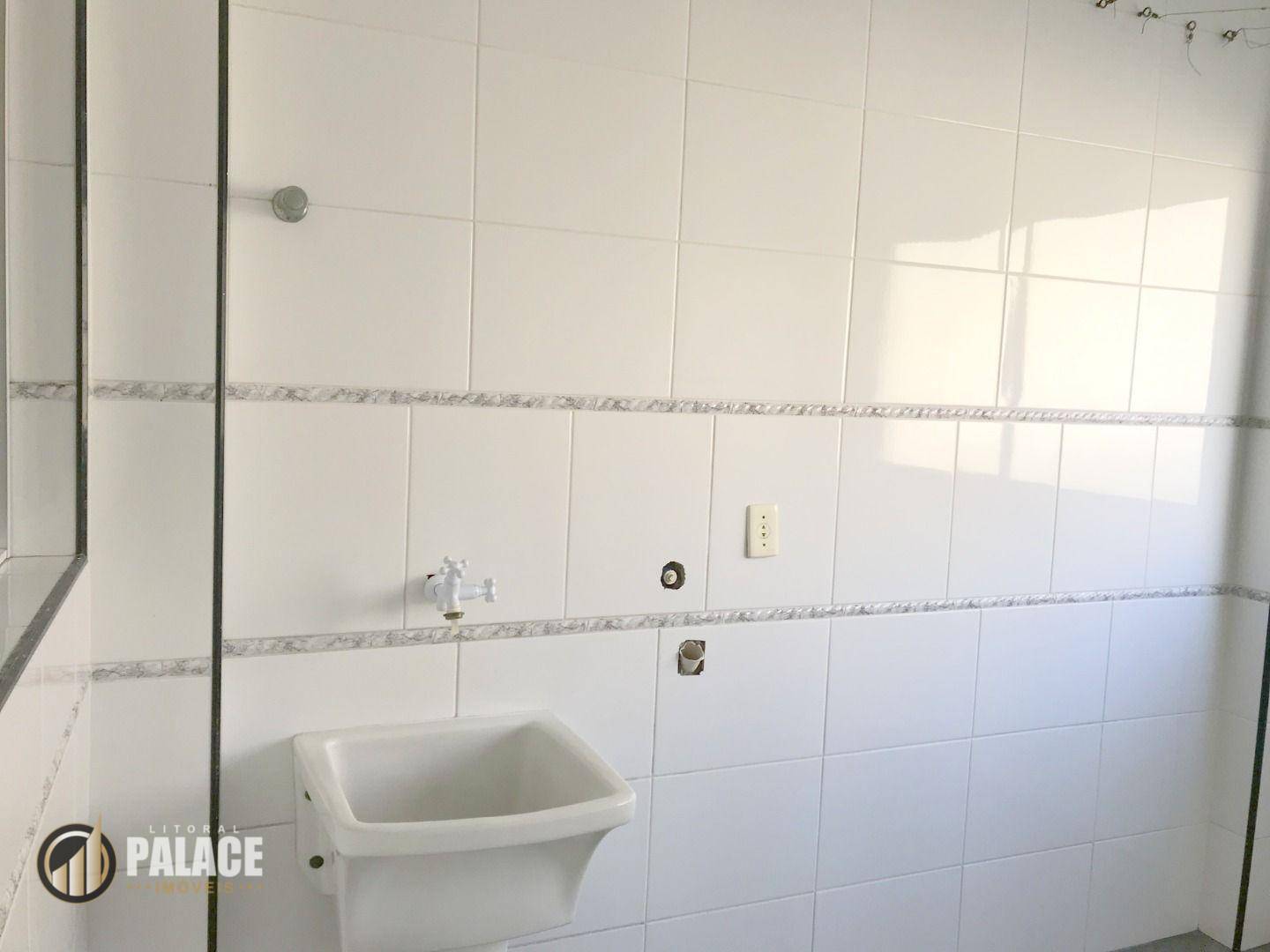 Apartamento à venda com 3 quartos, 170m² - Foto 13