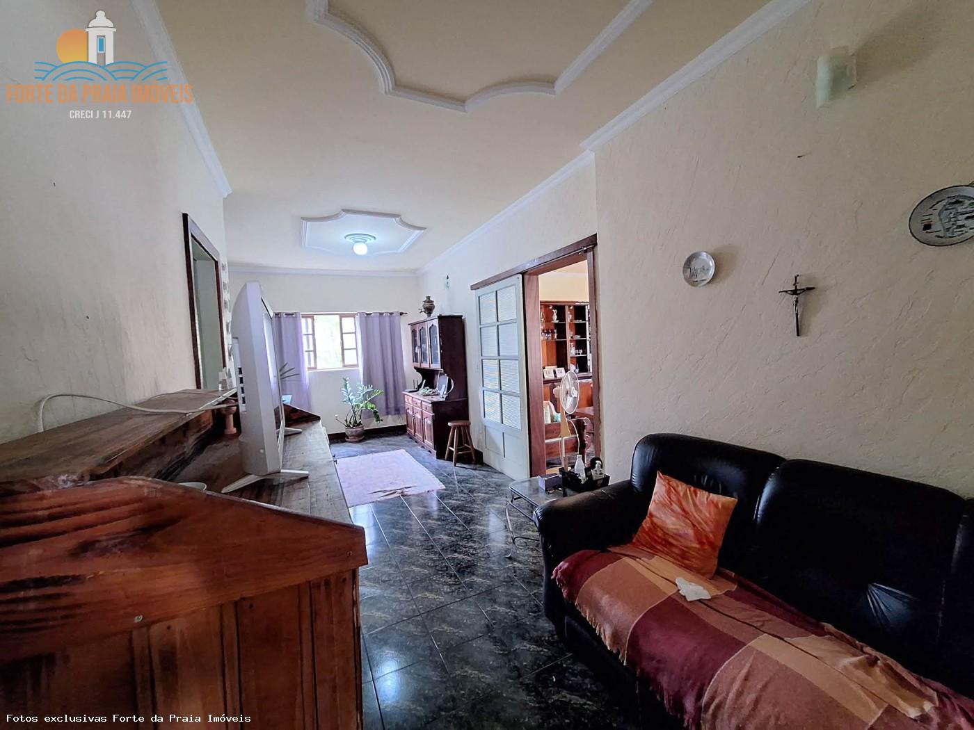 Casa à venda com 3 quartos, 202m² - Foto 19