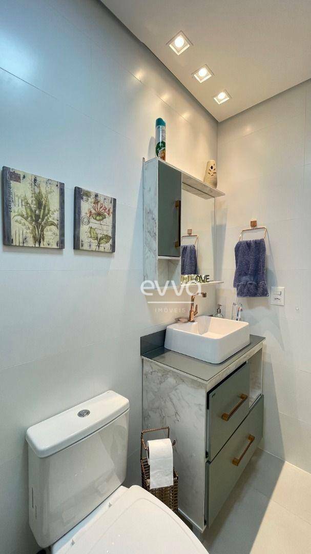 Apartamento à venda com 2 quartos, 84m² - Foto 18