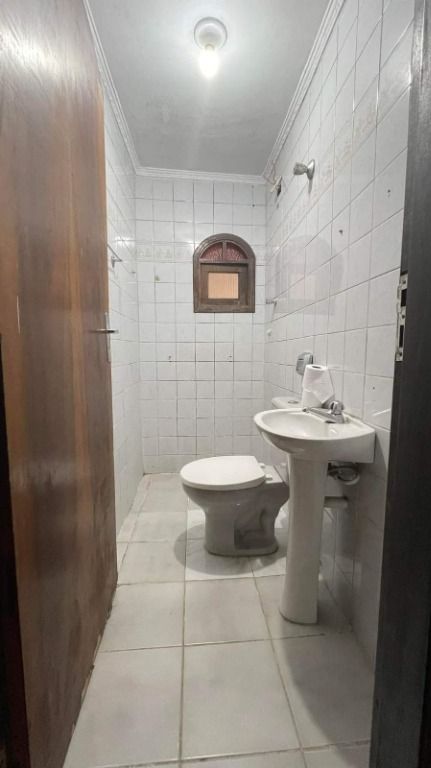 Sobrado à venda com 4 quartos, 175m² - Foto 10