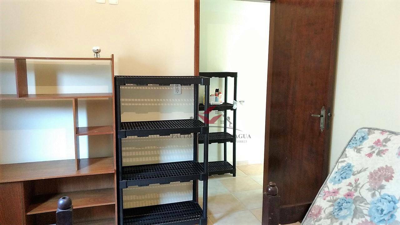 Casa de Condomínio à venda com 3 quartos, 131m² - Foto 17