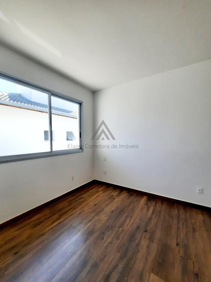 Casa de Condomínio à venda com 3 quartos, 165m² - Foto 17