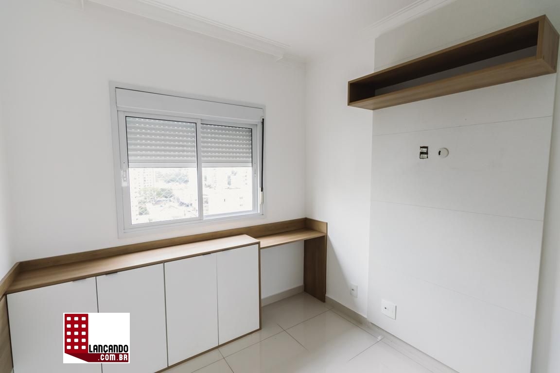 Apartamento à venda com 2 quartos, 61m² - Foto 19