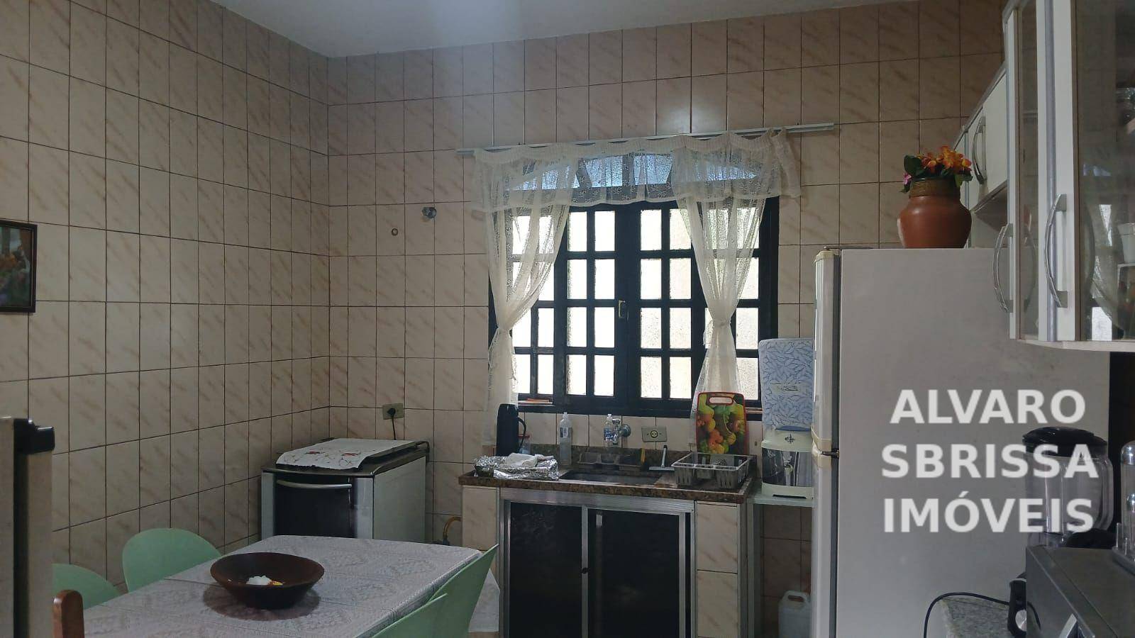 Chácara para alugar com 2 quartos, 135m² - Foto 14