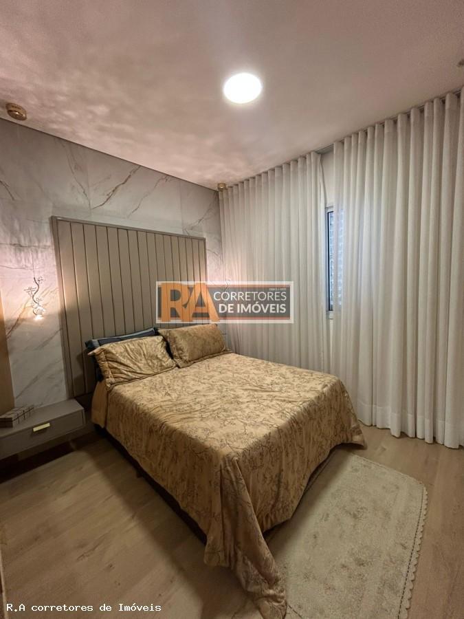 Apartamento à venda com 2 quartos, 46m² - Foto 10