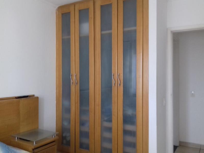 Apartamento à venda com 3 quartos, 76m² - Foto 11