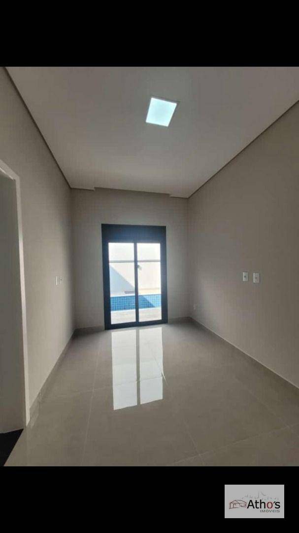 Casa de Condomínio à venda com 3 quartos, 180m² - Foto 10