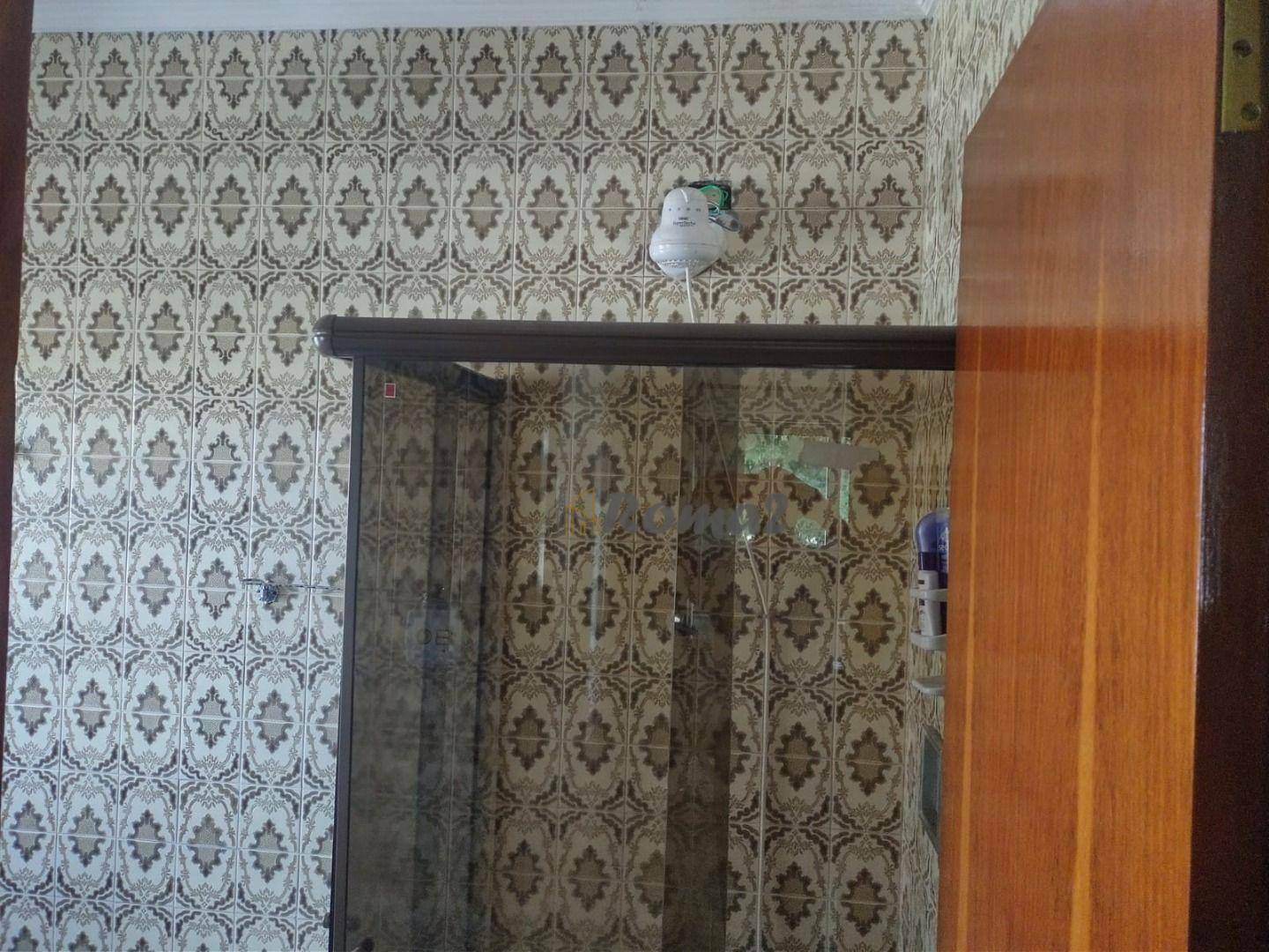 Sobrado à venda com 4 quartos, 187M2 - Foto 23